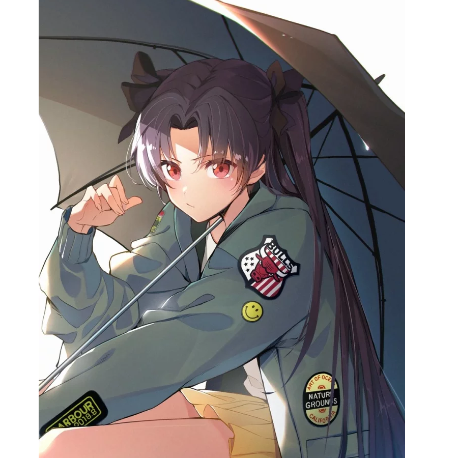 一生所爱
