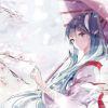 ★痛了，心碎了