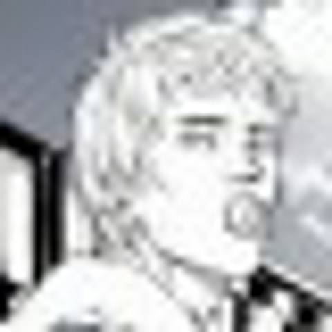 这游戏用邮箱注册,手机号码换了竟然找不回来