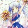 User1816644
