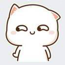 故梦
