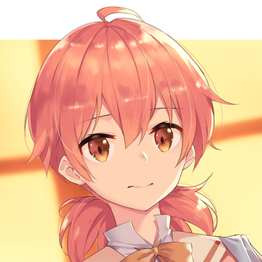ℳℓ浅夏〆ℳℓ
