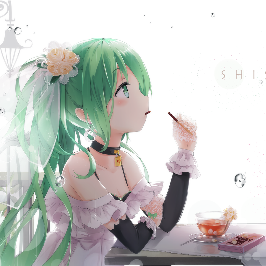 冰冰