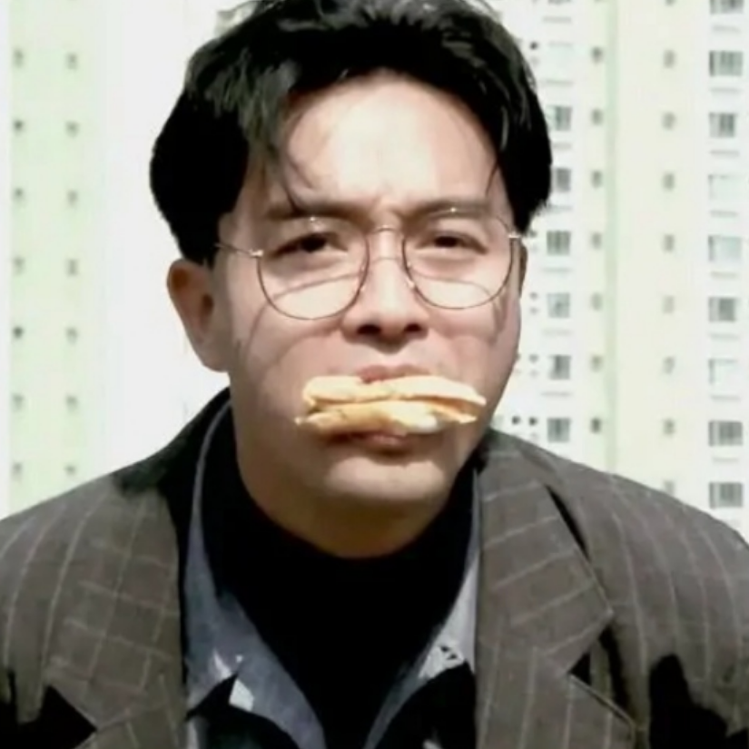 乔哥乔斯达
