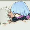 ★天才★