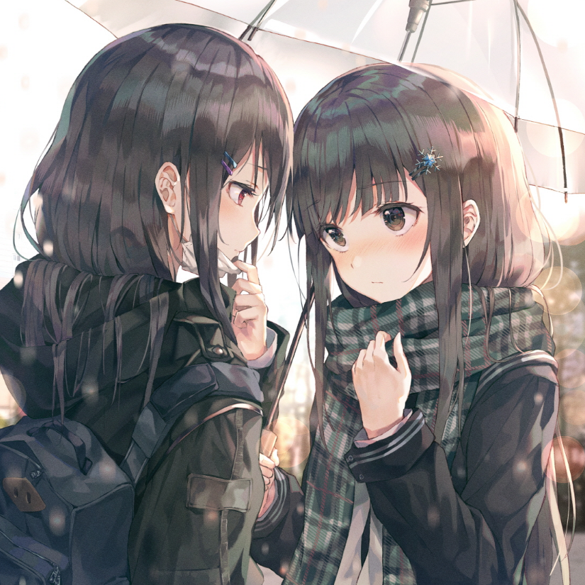 紫烟