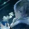 User3435136