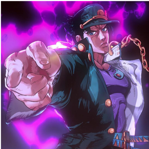 QVQ