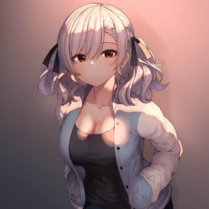 懈怠
