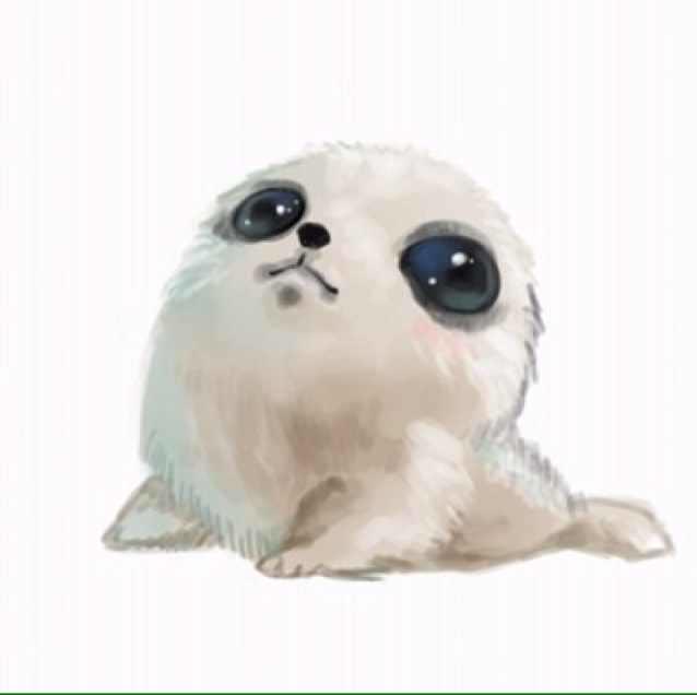 啊生