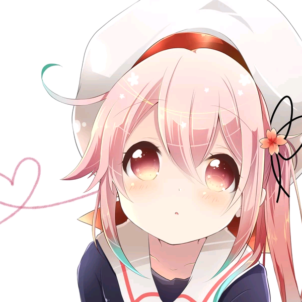 六天蒲