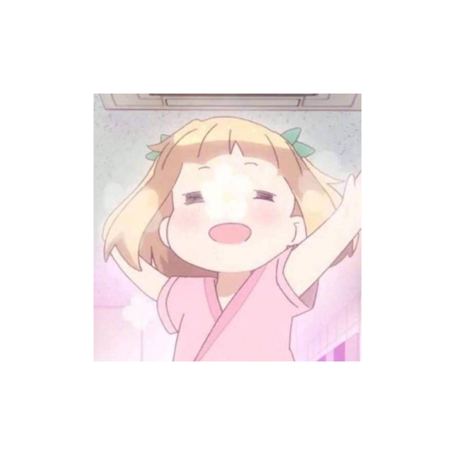 郑小朵