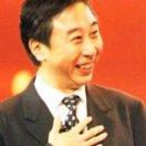 朋友们！我想死你们啦！！