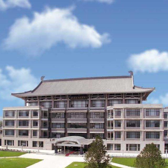 夜起风岚
