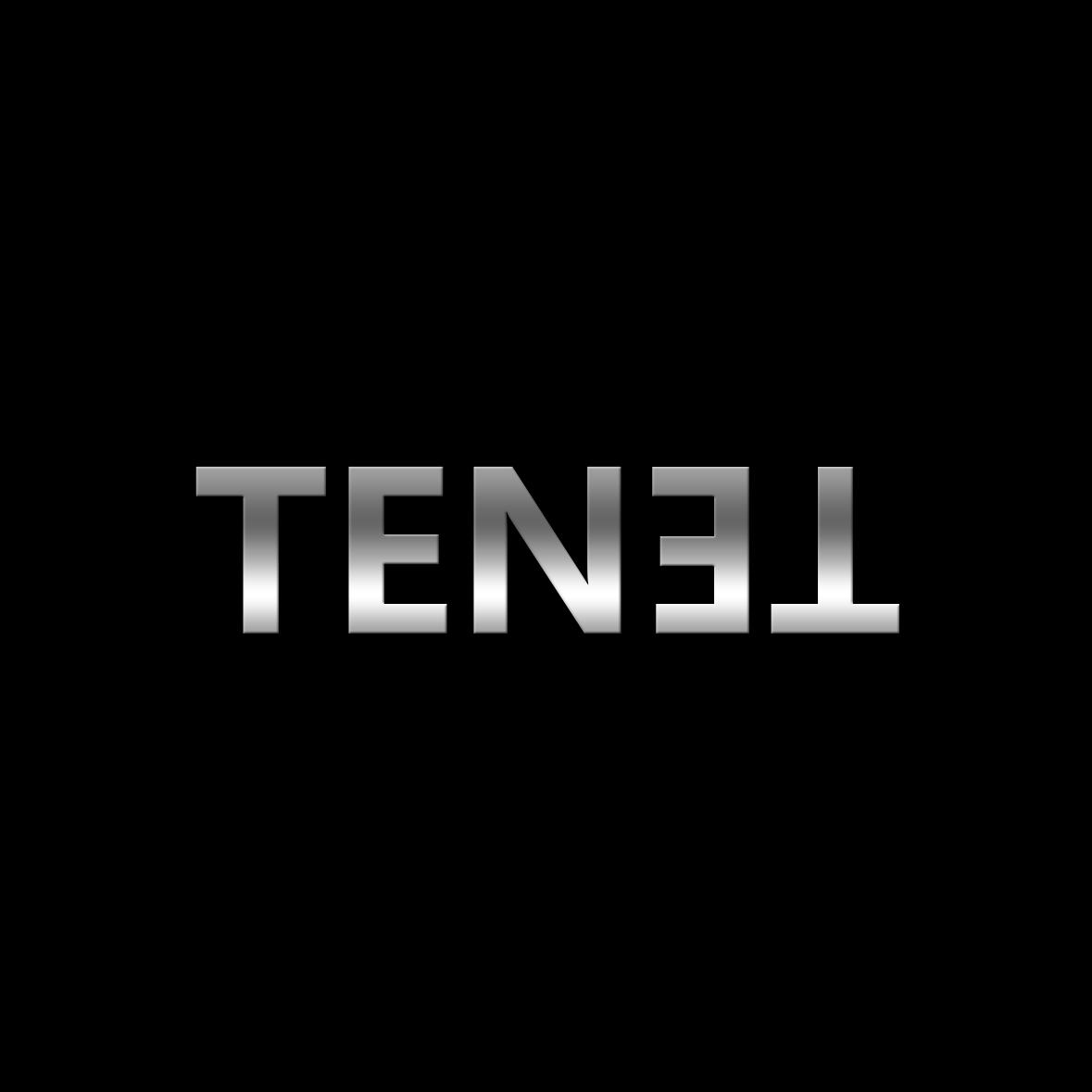 Tenet