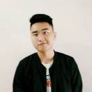 Wei Chan