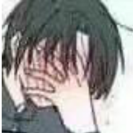 戏泓言