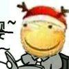 不偷电瓶就难受