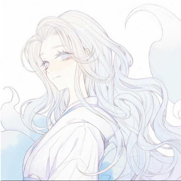 。