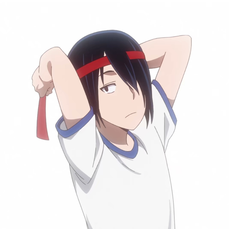 支桑