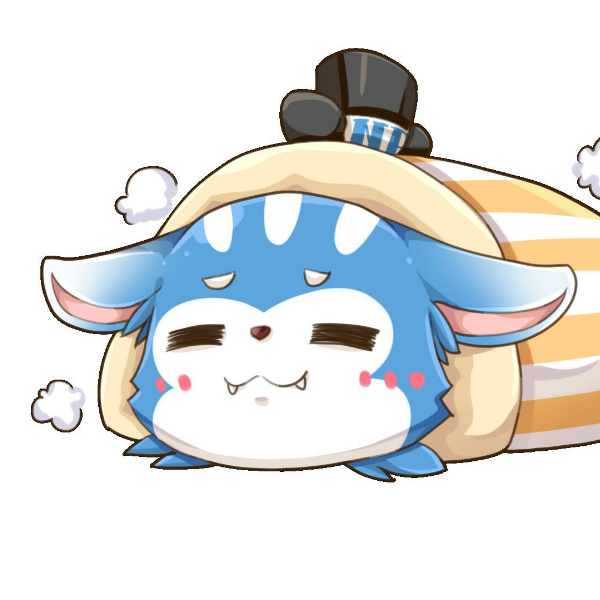奶啤