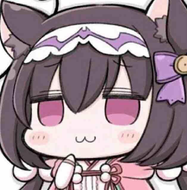 桉灵