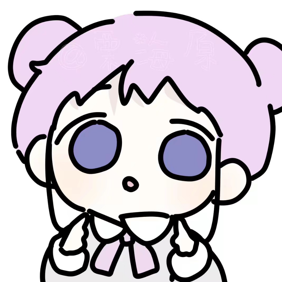 苏言九