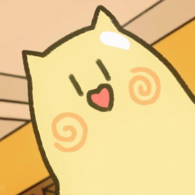 QAQ