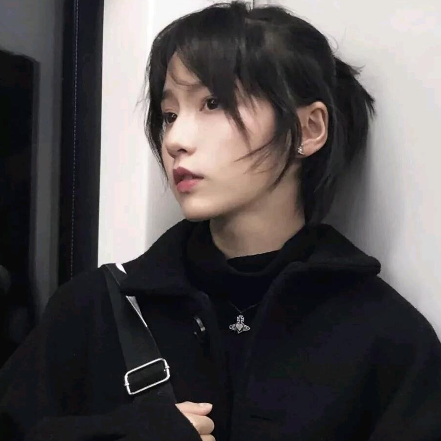 小七小柒
