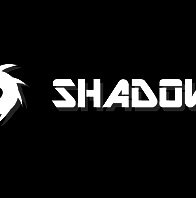 影子-shadow★
