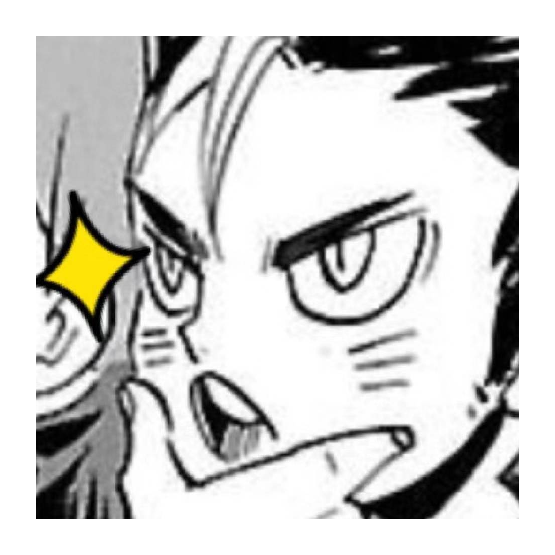 AkaiKIO
