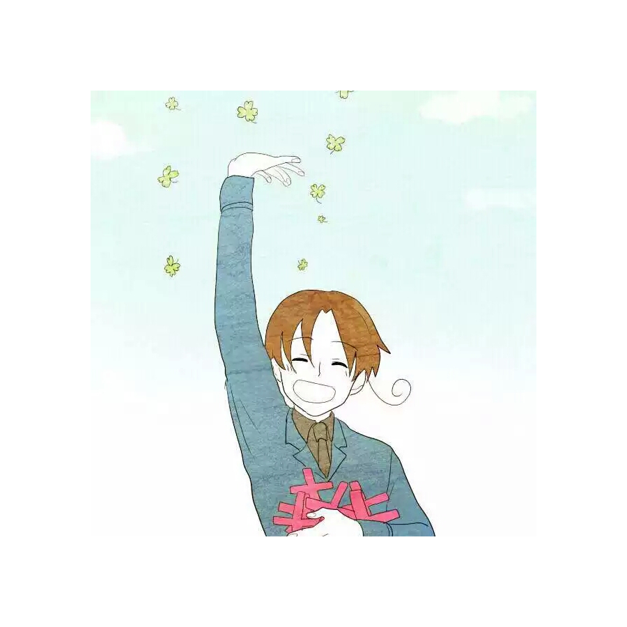 曌曦