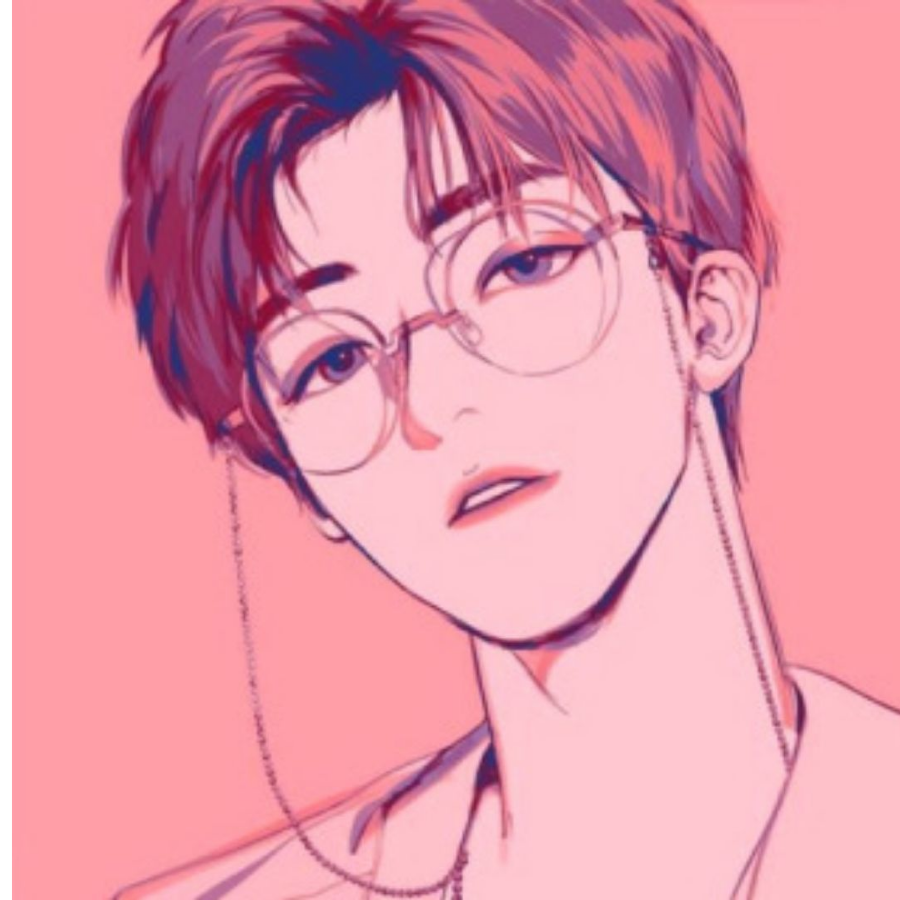 尔后