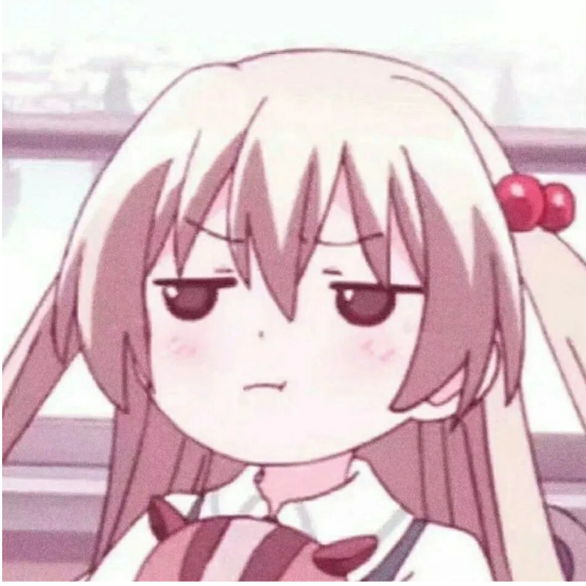 松s
