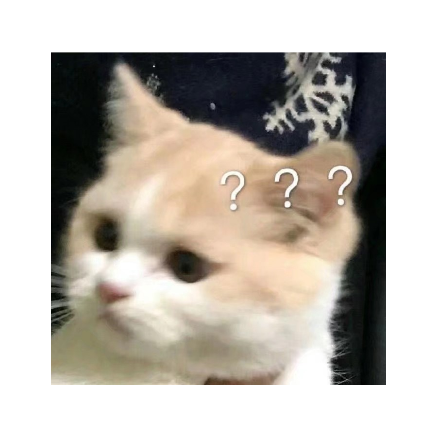 我说想吃麦旋风