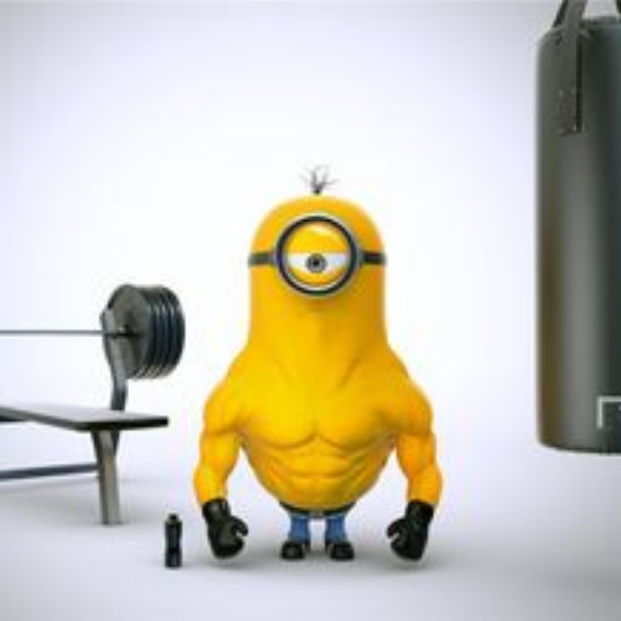 早睡早起少吃外卖