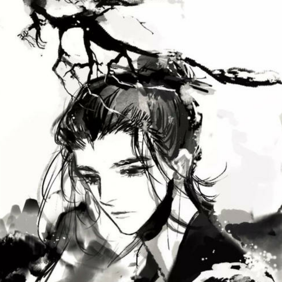 曹青衣