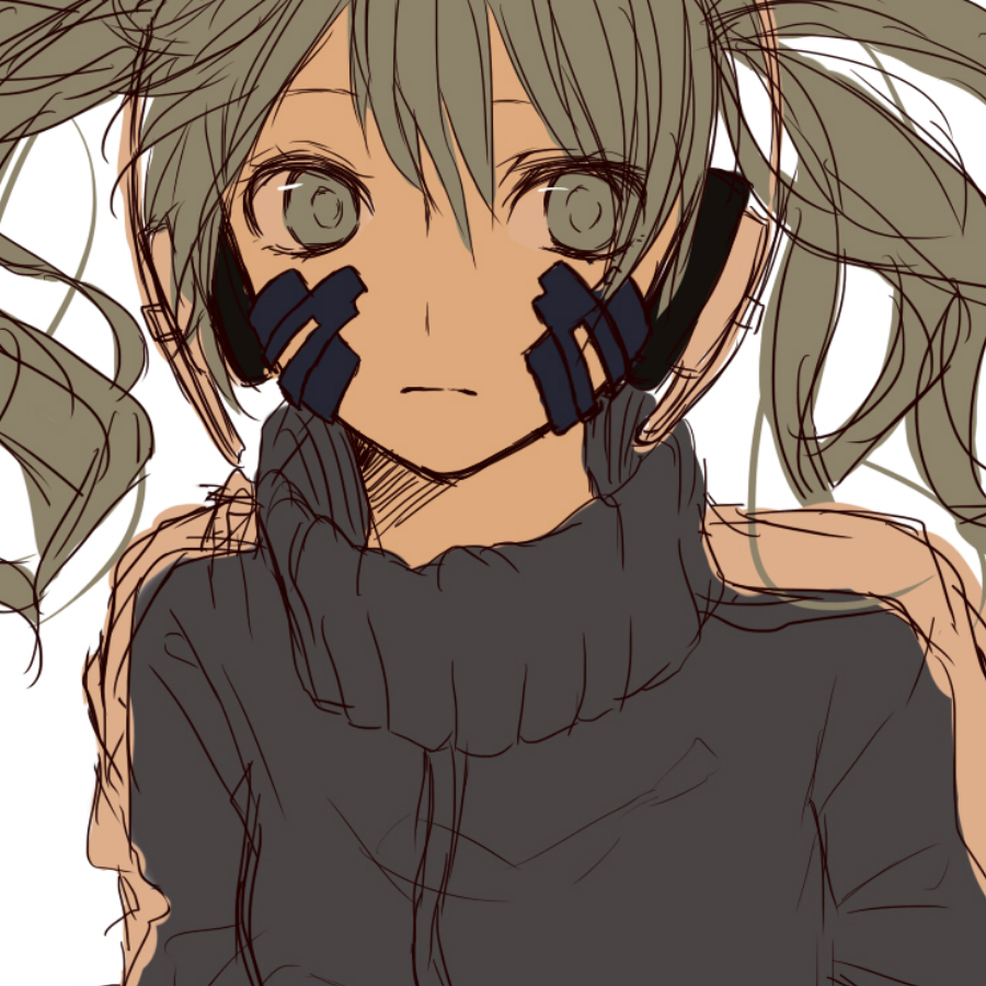 好きェメ