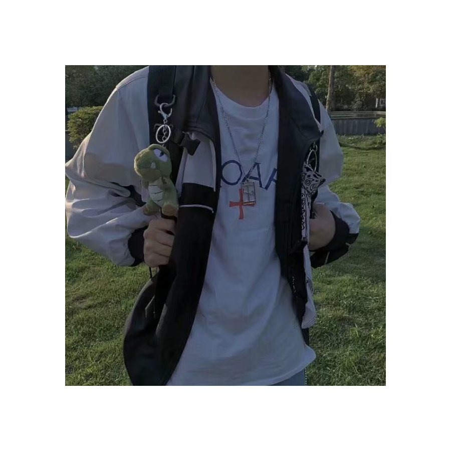 *.﹌未知の未涞◆