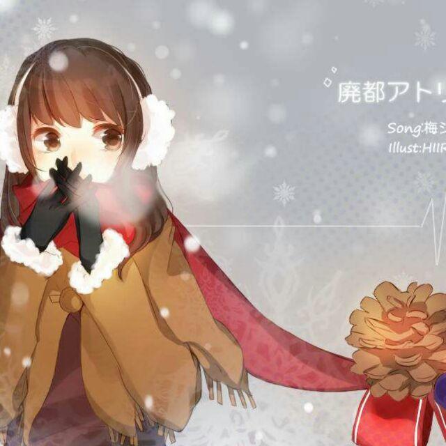 誓言约定骑士