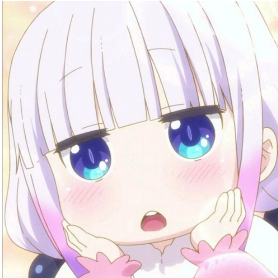 竹竹竹竹竹子阿