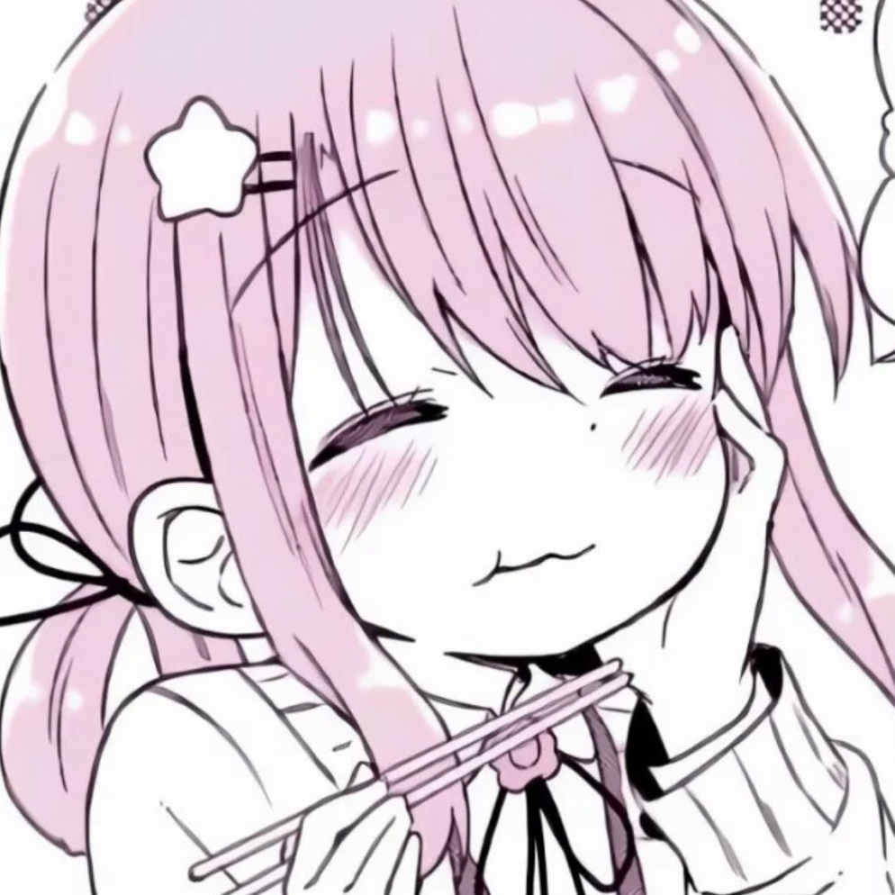传闻