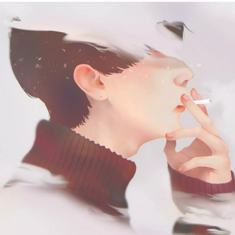 汝之奈何