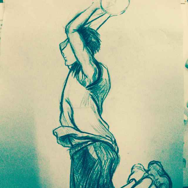 吴亦杰