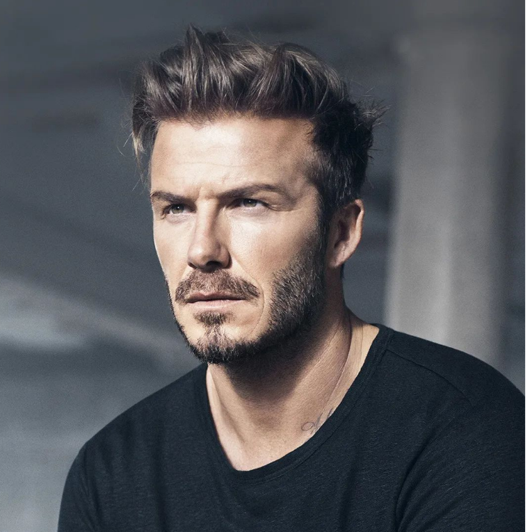 我二弟天下无敌