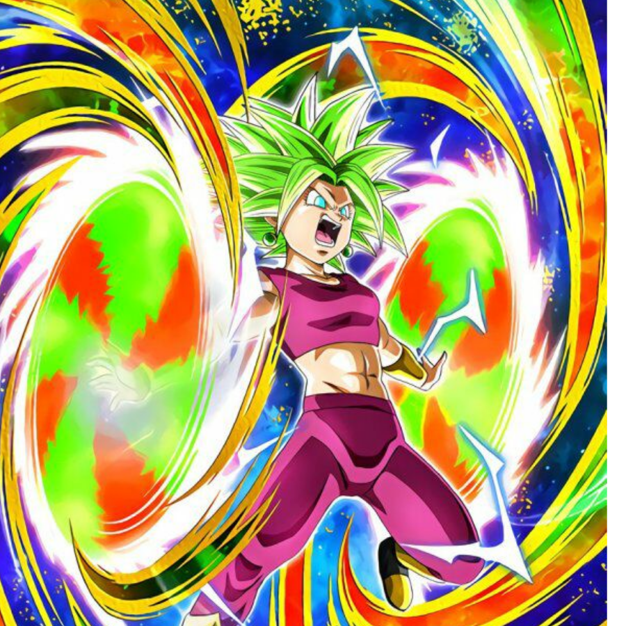 User60509192