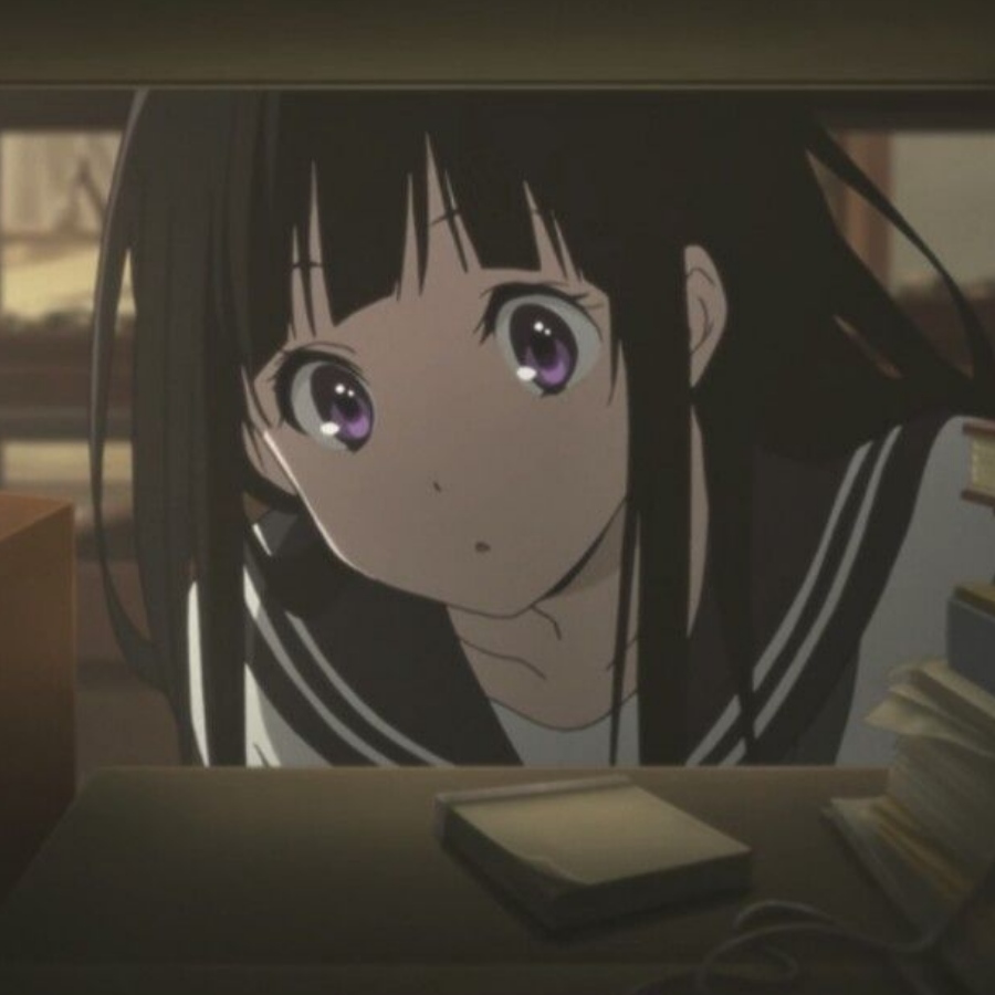 枝坞