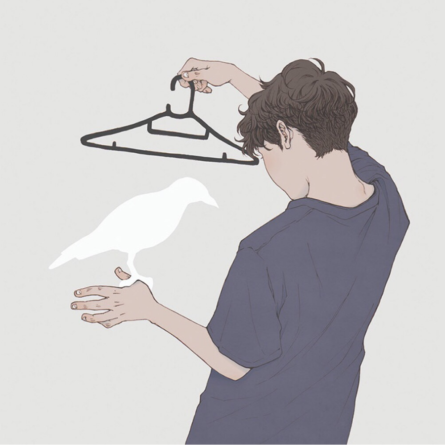 Casualty_