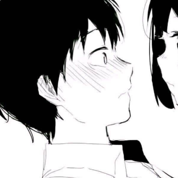 寻