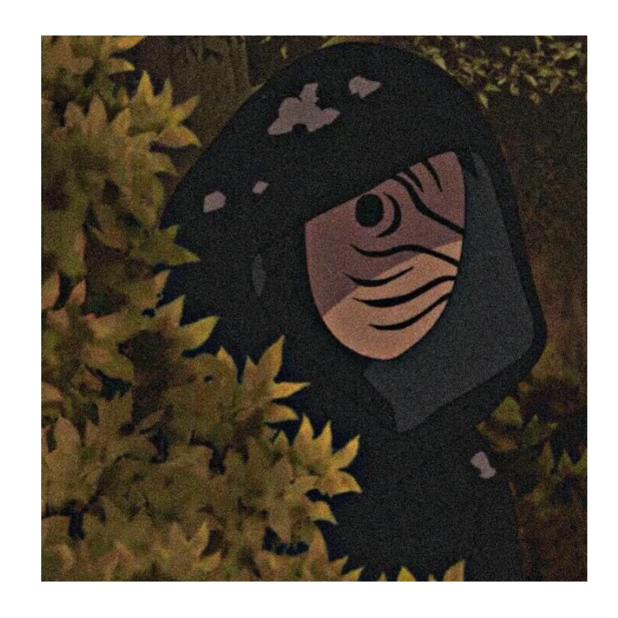 侍臣.